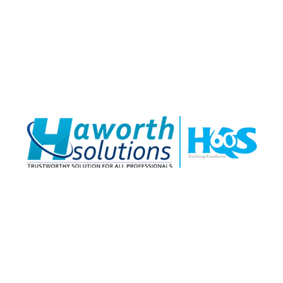 Re Nutech Solutions Social Media Marketing Client Haworth Solutions